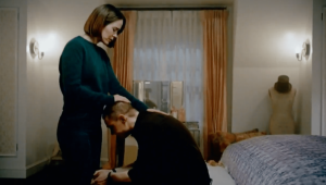 American Horror Story: 7×10