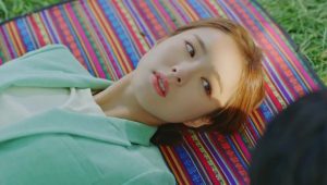 Bride of the Water God 1×5