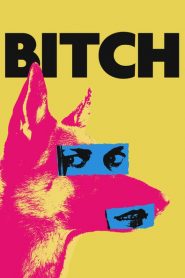 Nonton Bitch 2017