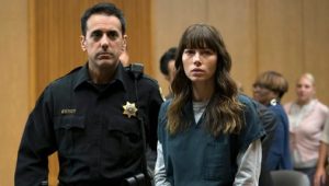 The Sinner 1×8