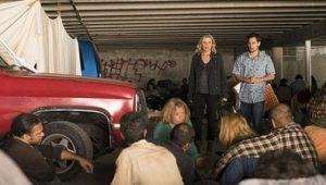 Fear the Walking Dead 2×14