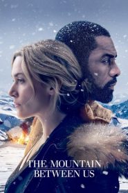 Nonton The Mountain Between Us 2017