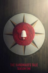 The Handmaid’s Tale: Season 1