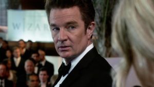 Marvel’s Runaways: 1×6