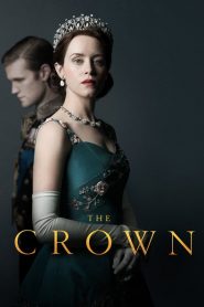 Nonton The Crown