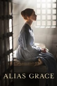 Nonton Alias Grace
