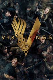 Nonton Vikings