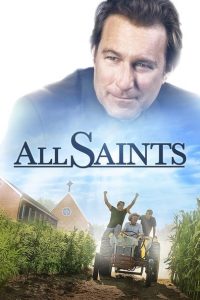 Nonton All Saints 2017