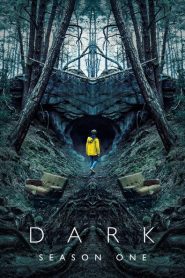 Dark: Season 1