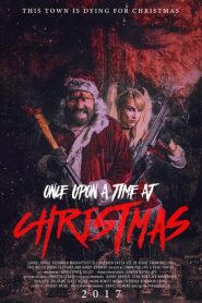Nonton Once Upon a Time at Christmas 2017