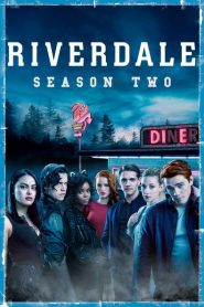 Riverdale: Season 2