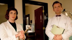 Masters of Sex: 1×9