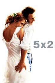 Nonton Five Times Two