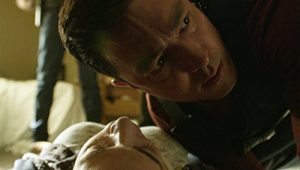 Criminal Minds: 13×12