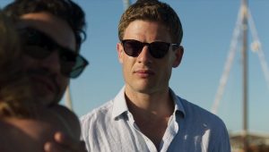 McMafia: 1×3