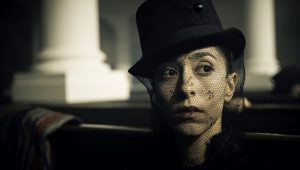 Taboo: 1×1