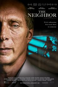 Nonton The Neighbor 2017