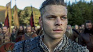 Vikings: 5×10