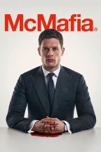 Nonton McMafia