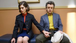 Masters of Sex: 4×6