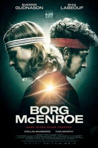 Nonton Borg vs McEnroe 2014
