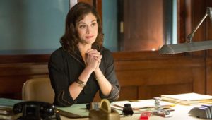 Masters of Sex: 2×5