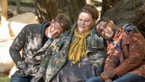 This Is Us: 2×11