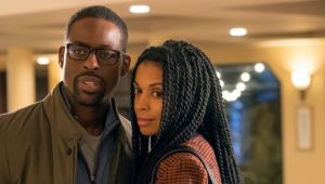 This Is Us: 2×13