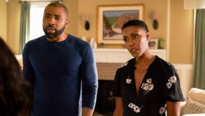 Black Lightning: 1×5