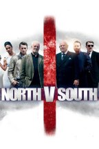 Nonton North v South 2015