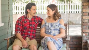 This Is Us: 2×5