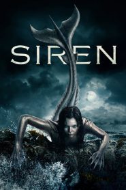 Nonton Siren