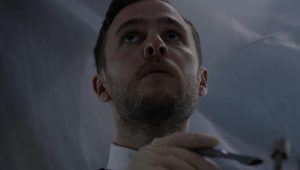 Marvel’s Agents of S.H.I.E.L.D.: 5×15