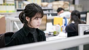 My Mister: 1×2
