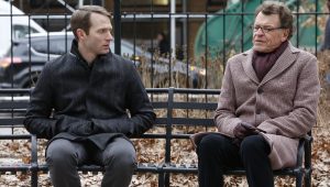 The Blacklist: 5×14