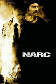 Nonton Narc 2002
