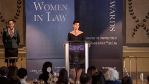 Marvel’s Jessica Jones: 2×1