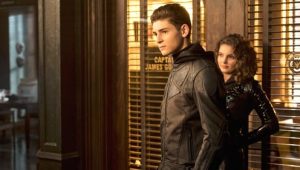 Gotham: 4×16