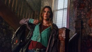 Ash vs Evil Dead: 3×4