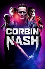 Nonton Corbin Nash 2018