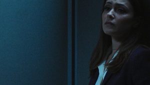 Designated Survivor: 2×14