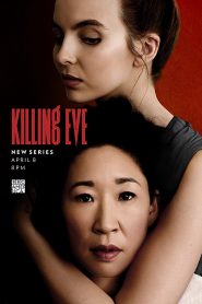 Killing Eve: Season 1