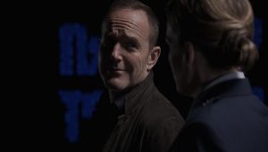Marvel’s Agents of S.H.I.E.L.D.: 5×16