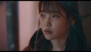 My Mister: 1×10