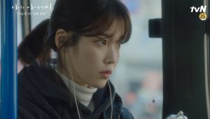 My Mister: 1×5