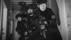 S.W.A.T.: 1×19