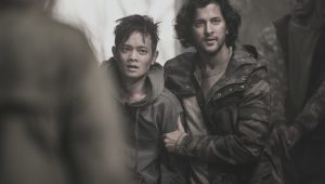 Supernatural: 13×20