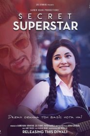 Nonton Secret Superstar 2017