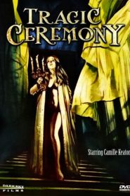 Nonton Tragic Ceremony 1972