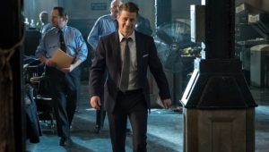 Gotham: 4×21